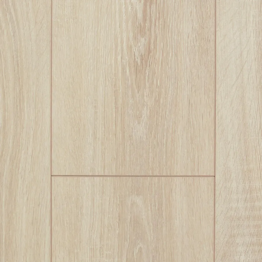 Kwantum Extra Breed Laminaat|Houtlook Laminaat*Laminaat Forest Naturel Eiken XL Plank