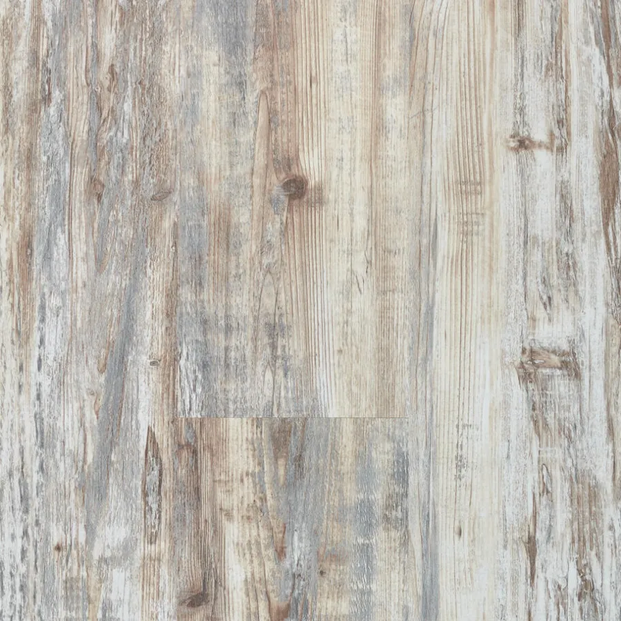 Kwantum Tegellook Laminaat|Extra Breed Laminaat*Laminaat Hot Springs Grijs XL Plank Je berekent hoeveel meters je nodig hebt door lengte en breedte in te vullen