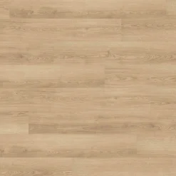 Kwantum Tegellook Laminaat|Extra Breed Laminaat*Laminaat Hunt Eiken Je berekent hoeveel meters je nodig hebt door lengte en breedte in te vullen