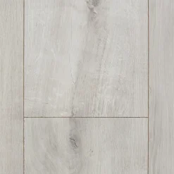 Kwantum Extra Breed Laminaat|Houtlook Laminaat*Laminaat New Oregon Licht Eiken XL Plank Je berekent hoeveel meters je nodig hebt door lengte en breedte in te vullen