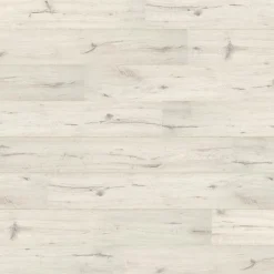 Kwantum Houtlook Laminaat|Tegellook Laminaat*Laminaat New Woodlyn Licht Eiken Je berekent hoeveel meters je nodig hebt door lengte en breedte in te vullen