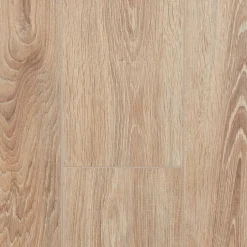 Kwantum Tegellook Laminaat|Extra Breed Laminaat*Laminaat Oakdale Whitewash Eiken