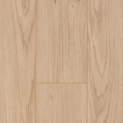 Kwantum Houtlook Laminaat|Tegellook Laminaat*Laminaat Rimbey Beige Je berekent hoeveel meters je nodig hebt door lengte en breedte in te vullen