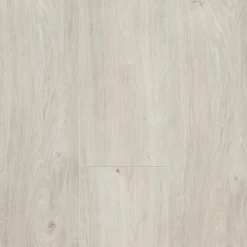 Kwantum Tegellook Laminaat|Extra Breed Laminaat*Laminaat Surrey Licht Grijs Je berekent hoeveel meters je nodig hebt door lengte en breedte in te vullen