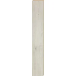 Kwantum Tegellook Laminaat|Extra Breed Laminaat*Laminaat Surrey Licht Grijs Je berekent hoeveel meters je nodig hebt door lengte en breedte in te vullen