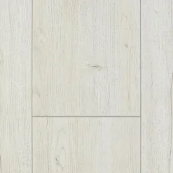 Kwantum Extra Breed Laminaat|Houtlook Laminaat*Laminaat Wakefield Creme Eiken XL Je berekent hoeveel meters je nodig hebt door lengte en breedte in te vullen