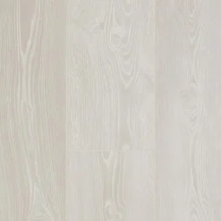 Kwantum Tegellook Laminaat|Extra Breed Laminaat*Laminaat Woodstock XL Plank Je berekent hoeveel meters je nodig hebt door lengte en breedte in te vullen