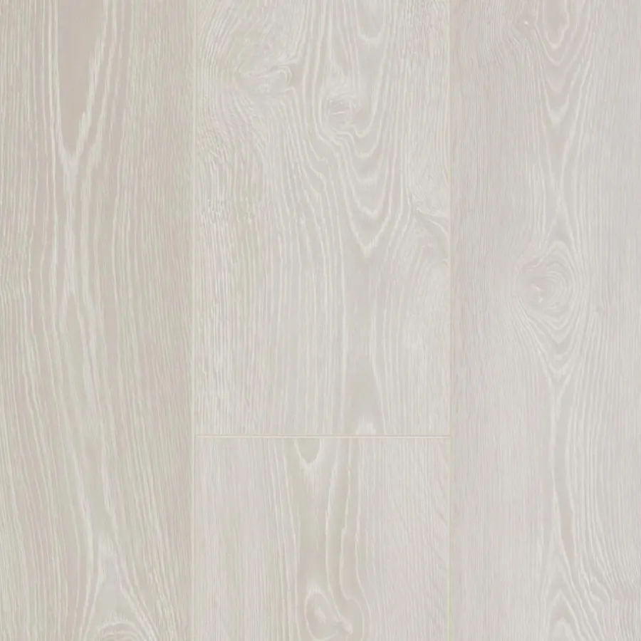 Kwantum Tegellook Laminaat|Extra Breed Laminaat*Laminaat Woodstock XL Plank Je berekent hoeveel meters je nodig hebt door lengte en breedte in te vullen