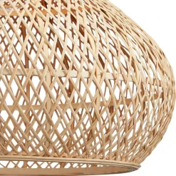 Kwantum Lampenkappen|Hanglampen*Lampenkap Brisa