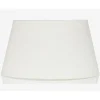 Kwantum Lampenkappen*Lampenkap Judy Wit ø 40 Cm