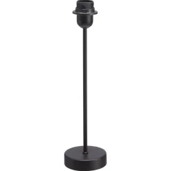 Kwantum Lampenvoeten|Tafellampen*Lampvoet Telesto