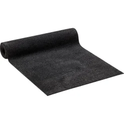 Kwantum Lopers*Loper Kingston Antraciet