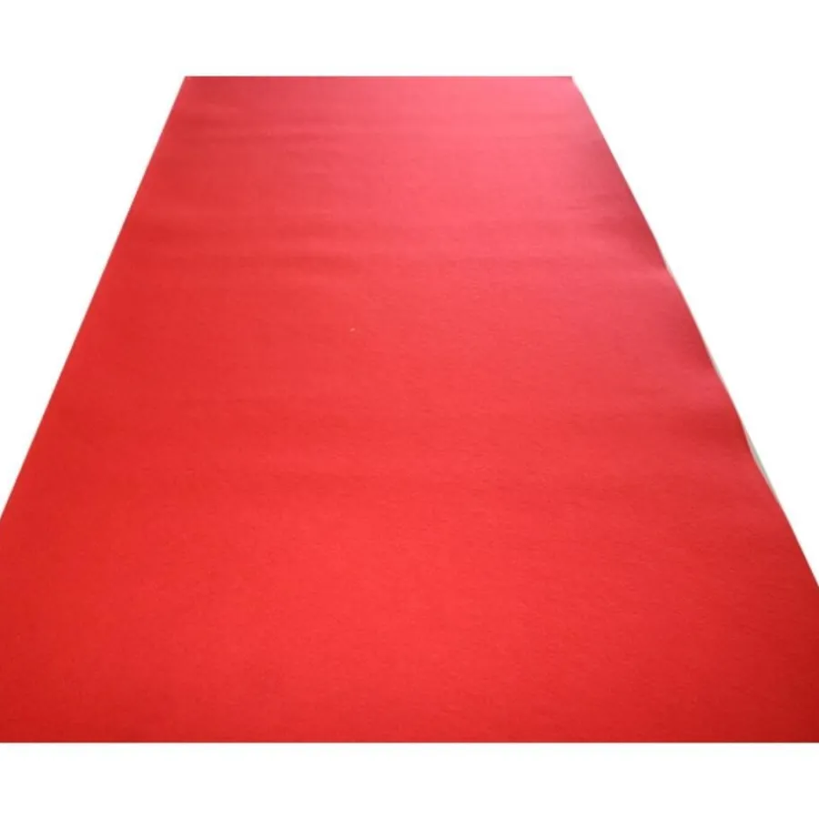 Kwantum Lopers*Loper Royalton Rood