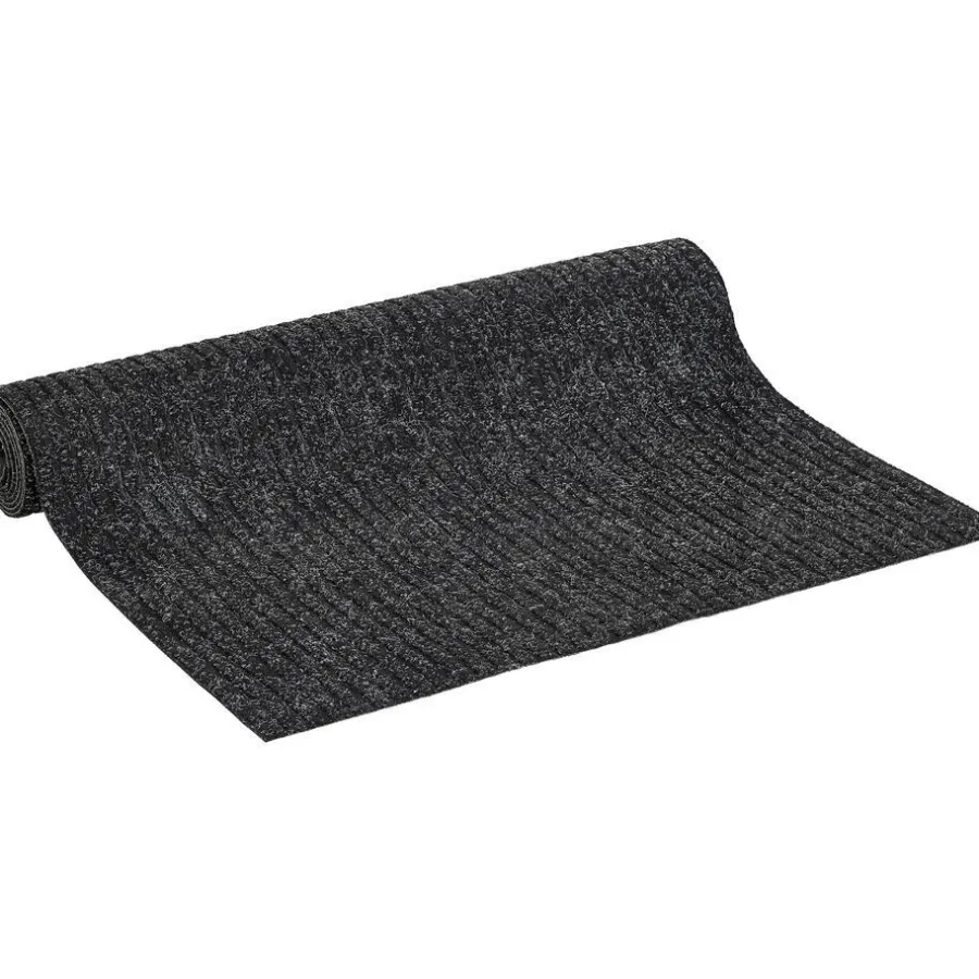 Kwantum Lopers*Loper Weston Antraciet