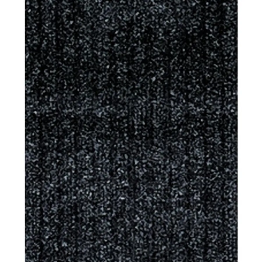 Kwantum Lopers*Loper Weston Antraciet