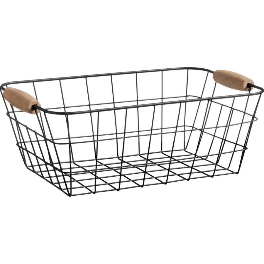 Kwantum Manden*Mand Lissabon Zwart