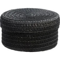 Kwantum Manden*Mand Maleo Zwart S