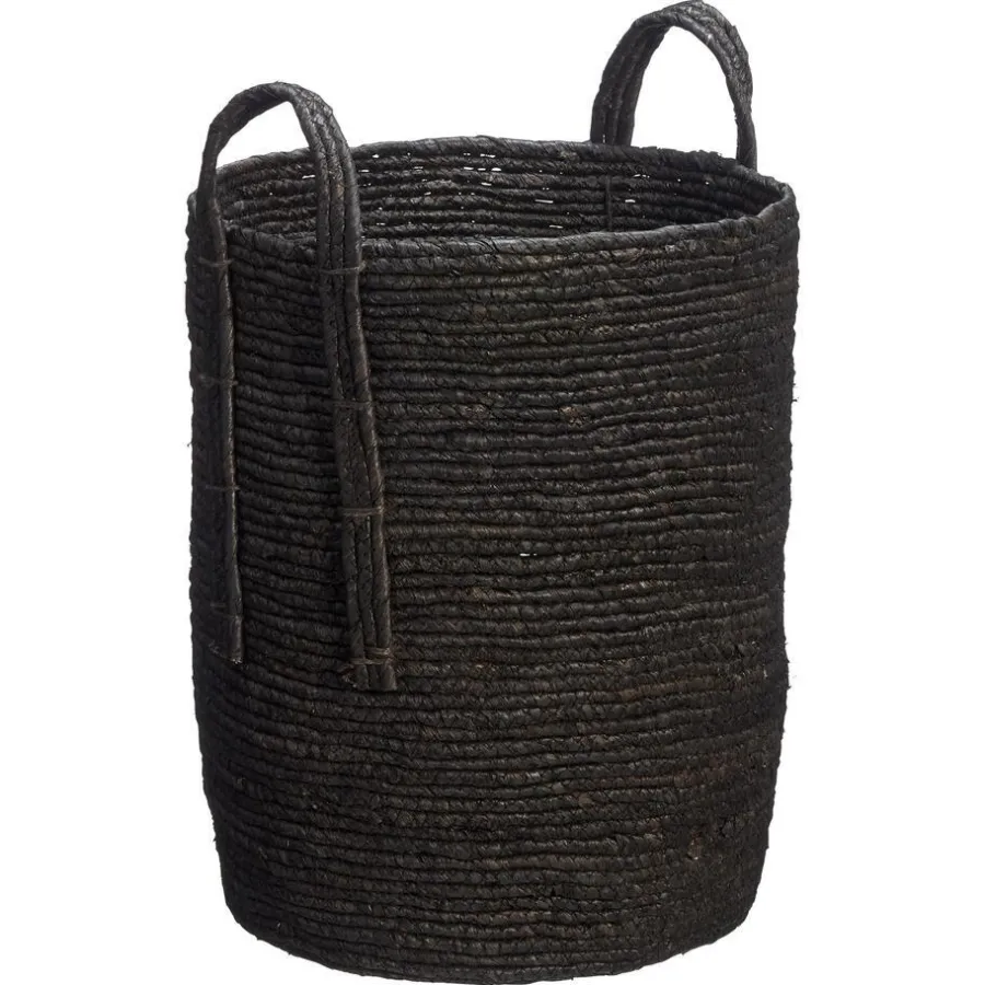 Kwantum Manden*and Stroberg Zwart M