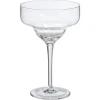 Kwantum Kerstservies|Glazen*Margarita Glas Transparant