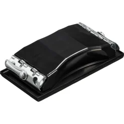 Kwantum Verf Benodigdheden*Master Schuurblok