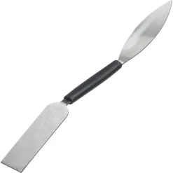 Kwantum Verf Benodigdheden*Master Vulmiddelenspatel