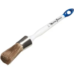 Kwantum Verf Benodigdheden*Mb Patentkwast Acryl 12