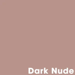 Kwantum Muurverf*Muurverf Professional Dark Nude 1 L 1L