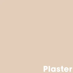 Kwantum Muurverf*Muurverf Professional Plaster 1 L 1L