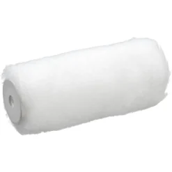 Kwantum Verf Benodigdheden*Muurverfrol