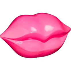 Kwantum Decoratie Beelden*Object Lips Fuschia