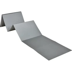 Kwantum Ondervloeren & Isolatie*Ondervloer Comfort Super Zwart Je berekent hoeveel meters je nodig hebt door lengte en breedte in te vullen