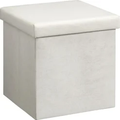 Kwantum Opbergboxen & Lades*Opbergbox Siegen Zand