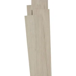 Kwantum Visgraat Pvc|Plak Pvc-Vloeren*Plak PVC Ayers Beige Eiken Visgraat Je berekent hoeveel meters je nodig hebt door lengte en breedte in te vullen