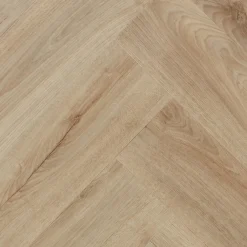 Kwantum Visgraat Pvc|Plak Pvc-Vloeren*Plak PVC Plano Naturel Eiken Visgraat Je berekent hoeveel meters je nodig hebt door lengte en breedte in te vullen