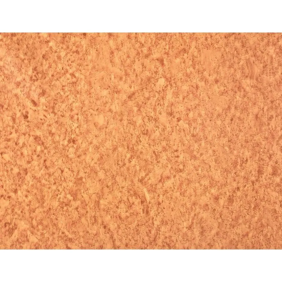 Kwantum Raamfolie*Plakfolie Kurk