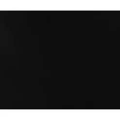 Kwantum Raamfolie*Plakfolie Schoolbord Zwart