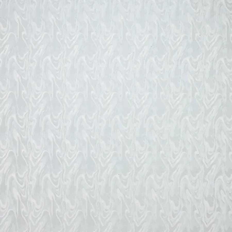 Kwantum Raamfolie*Plakfolie Schors Transparant