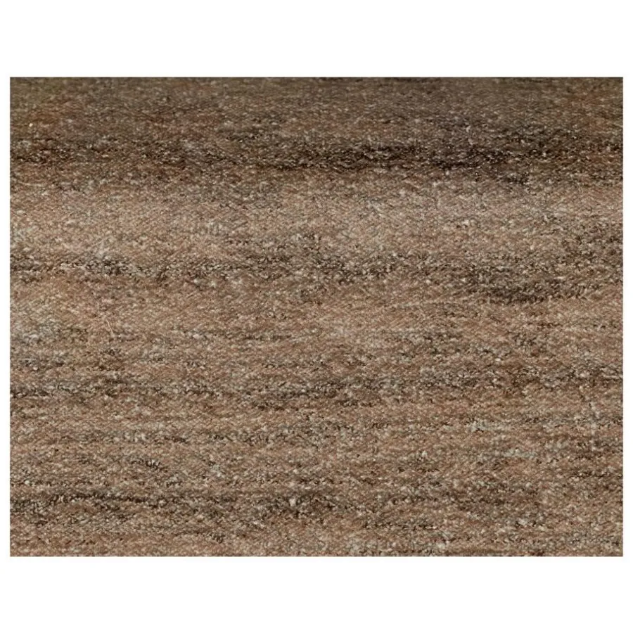 Kwantum Plinten*Plakplint Grijs Eiken GrijsEiken