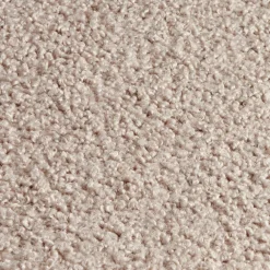 Kwantum Poefen & Hockers*Poef Padule Taupe