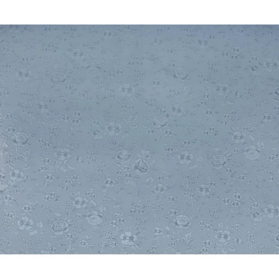 Kwantum Raamfolie*Raamfolie Bloem