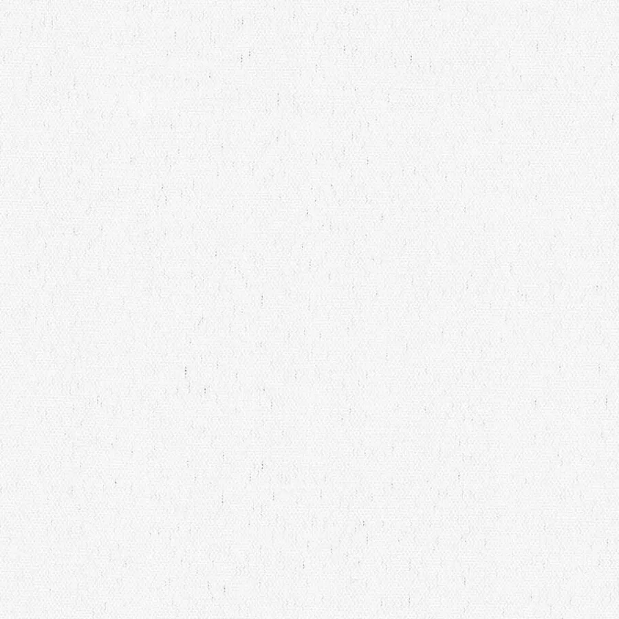 Kwantum Rolgordijnen*Rolgordijn Jodi Lichtdoorlatend Wit