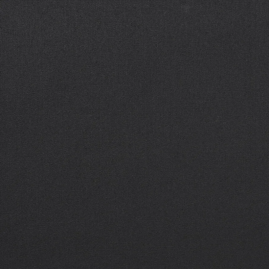 Kwantum Rolgordijnen*Rolgordijn Mara Zwart