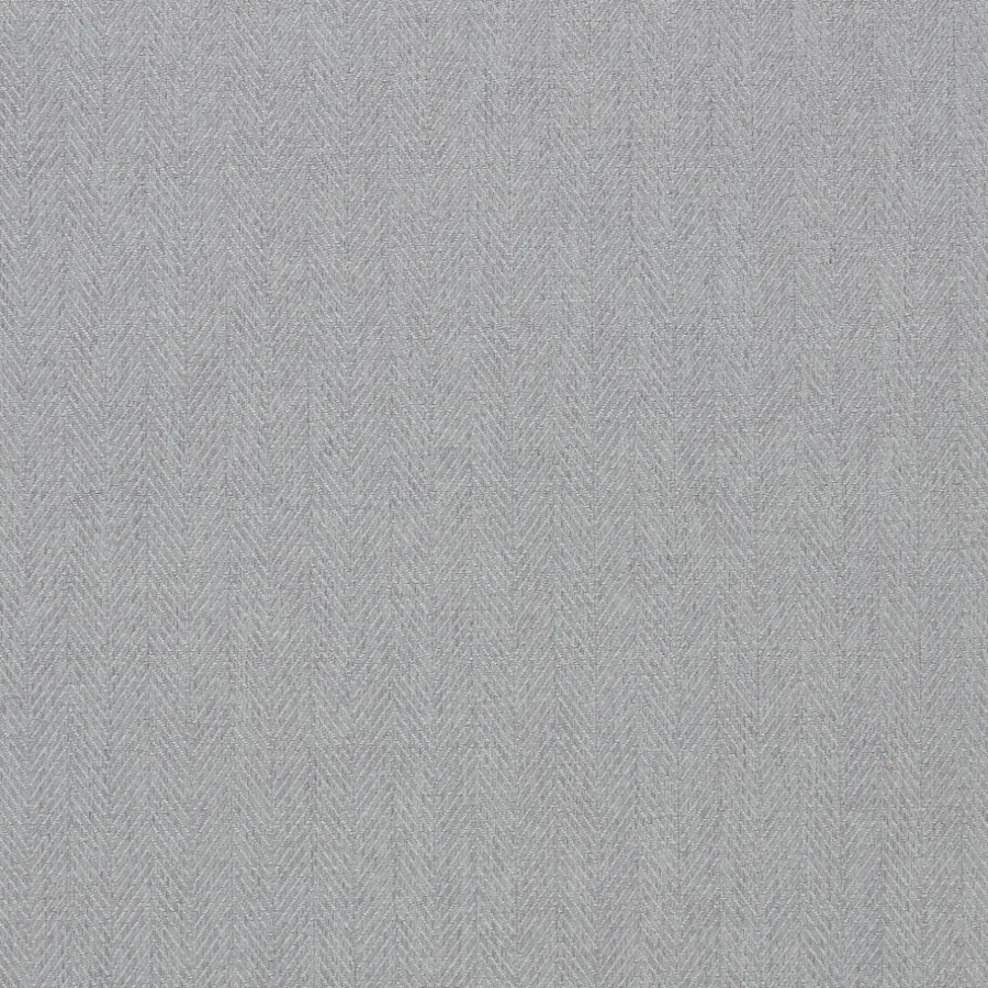 Kwantum Rolgordijnen*Rolgordijn Matz Grijs