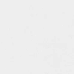 Kwantum Rolgordijnen*Rolgordijn Mila Wit Verduisterend