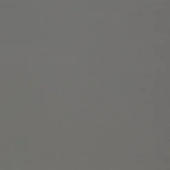 Kwantum Rolgordijnen*Rolgordijn Milad Grijs