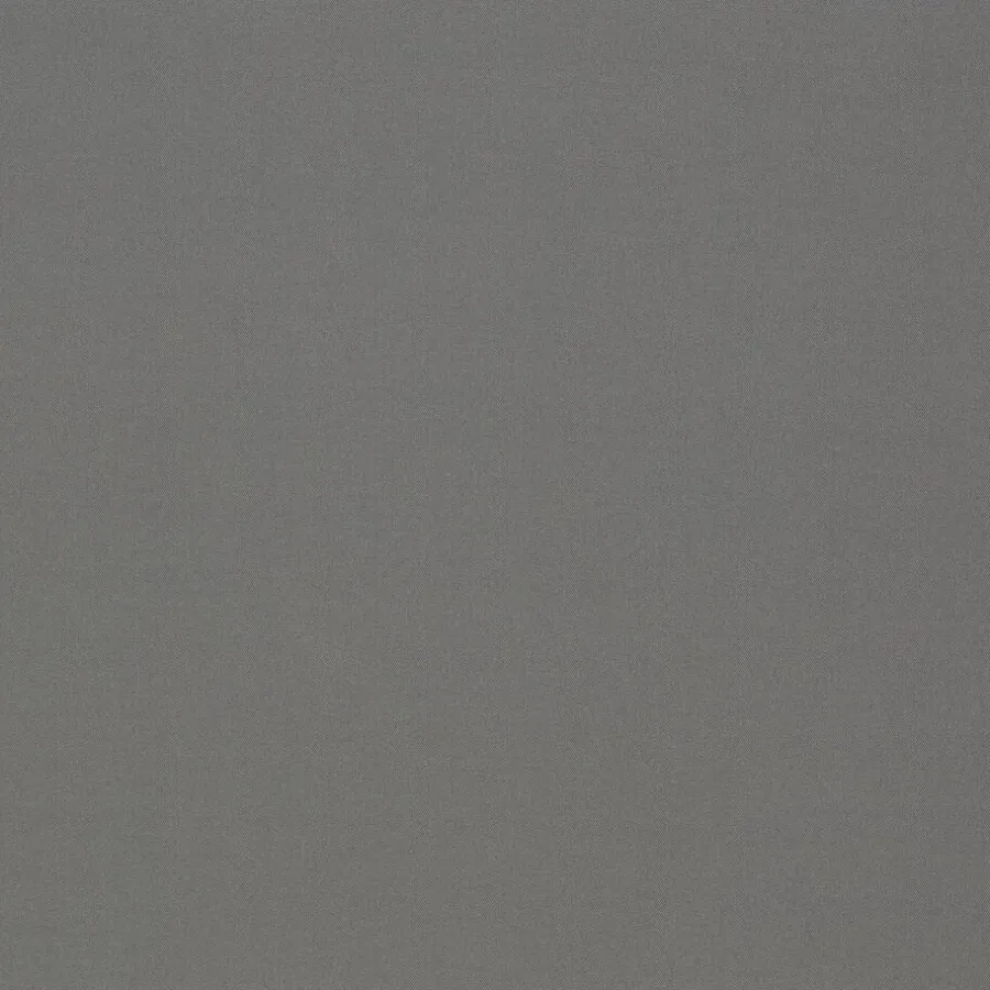 Kwantum Rolgordijnen*Rolgordijn Milad Grijs