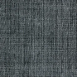 Kwantum Rolgordijnen*Rolgordijn Naomi Antraciet