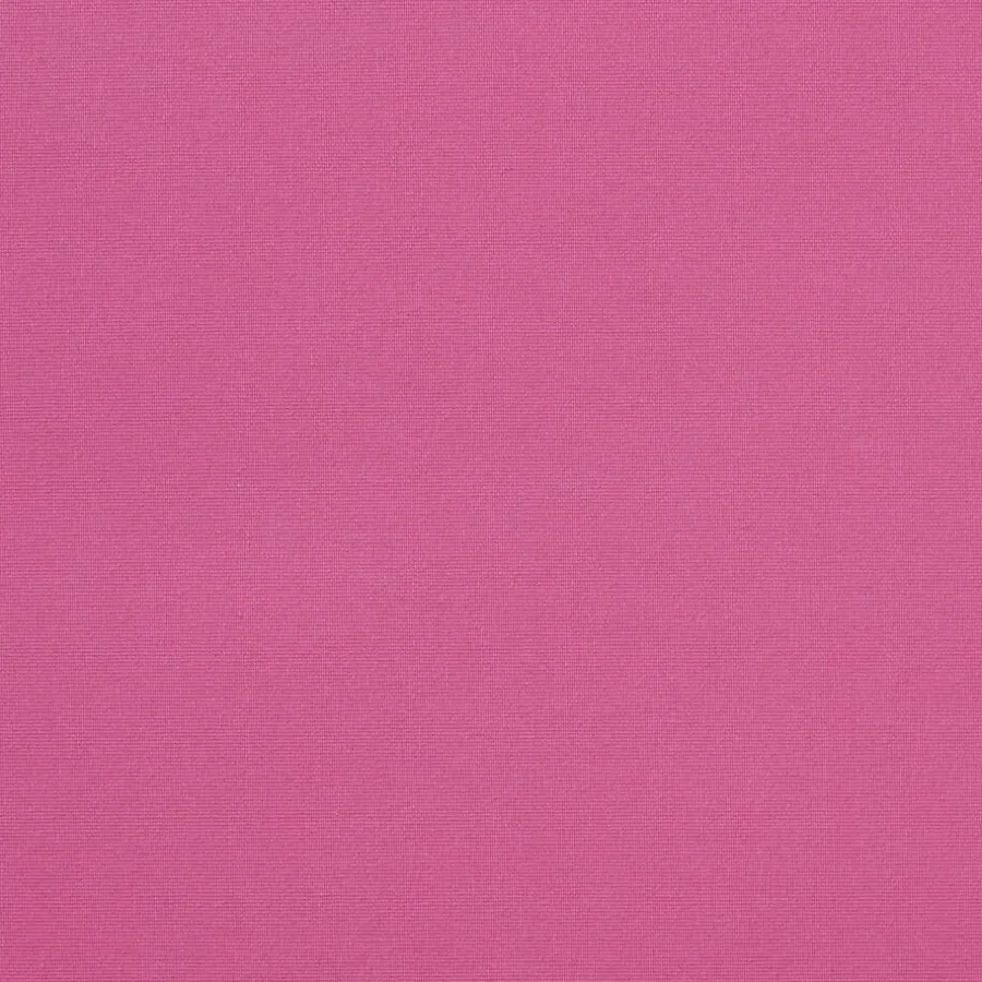 Kwantum Rolgordijnen*Rolgordijn Noor Roze