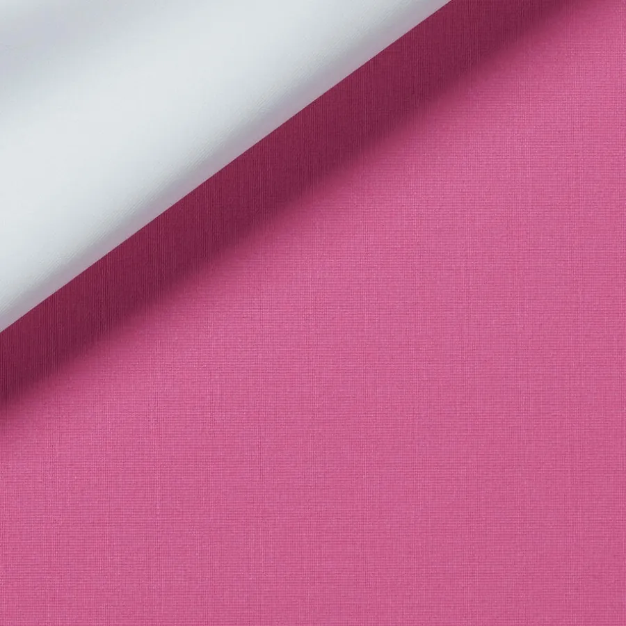 Kwantum Rolgordijnen*Rolgordijn Noor Roze