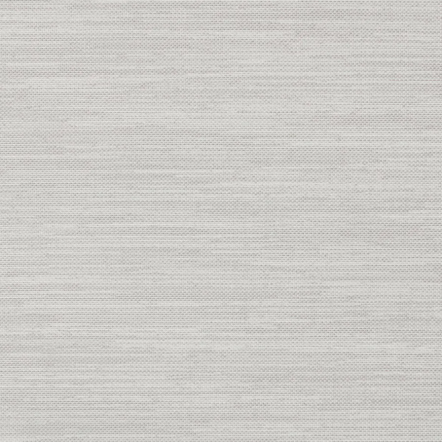 Kwantum Rolgordijnen*Rolgordijn Norah Grijs